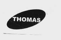 THOMAS