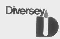 DIVERSEY
