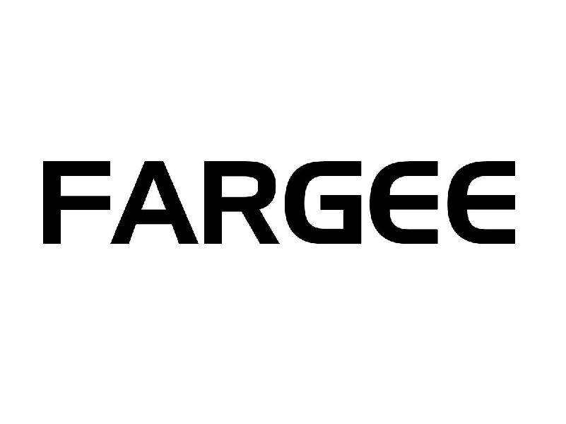 FARGEE