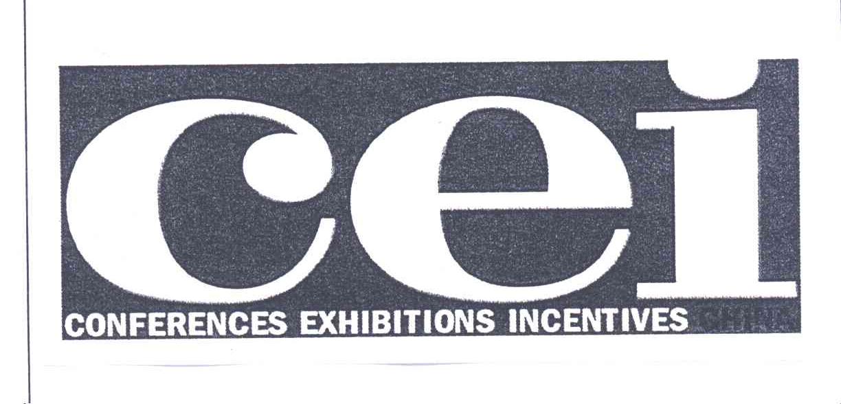 CEI