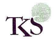 TKS
