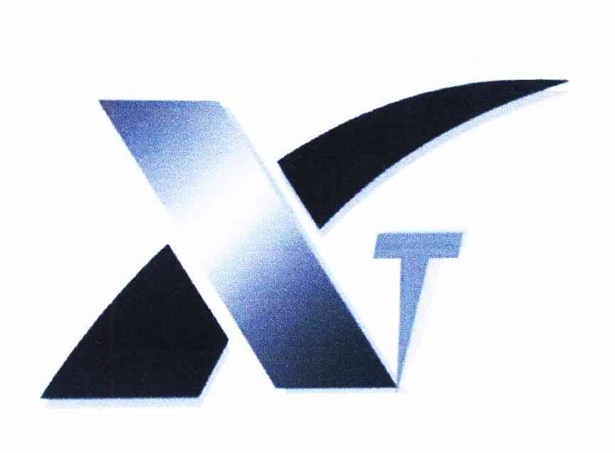 XT