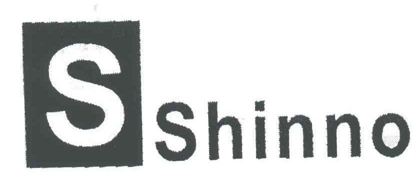 SHINNO