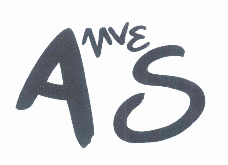 AMVES