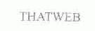 THATWEB