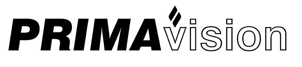 PRIMAVISION