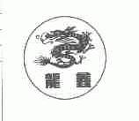 龙鑫