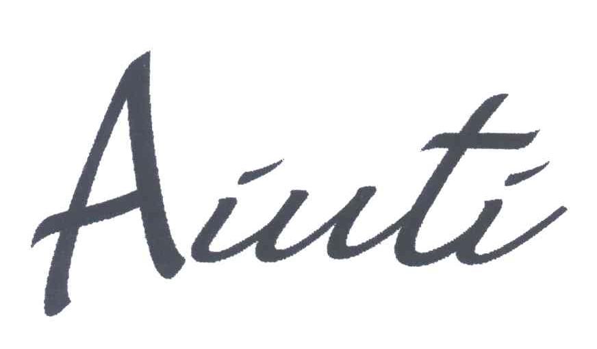 AIUTI