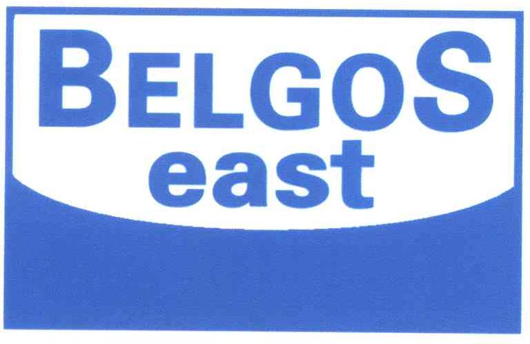 BELGOSEAST