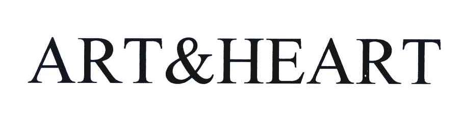 ART&HEART
