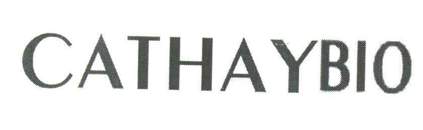CATHAYBIO