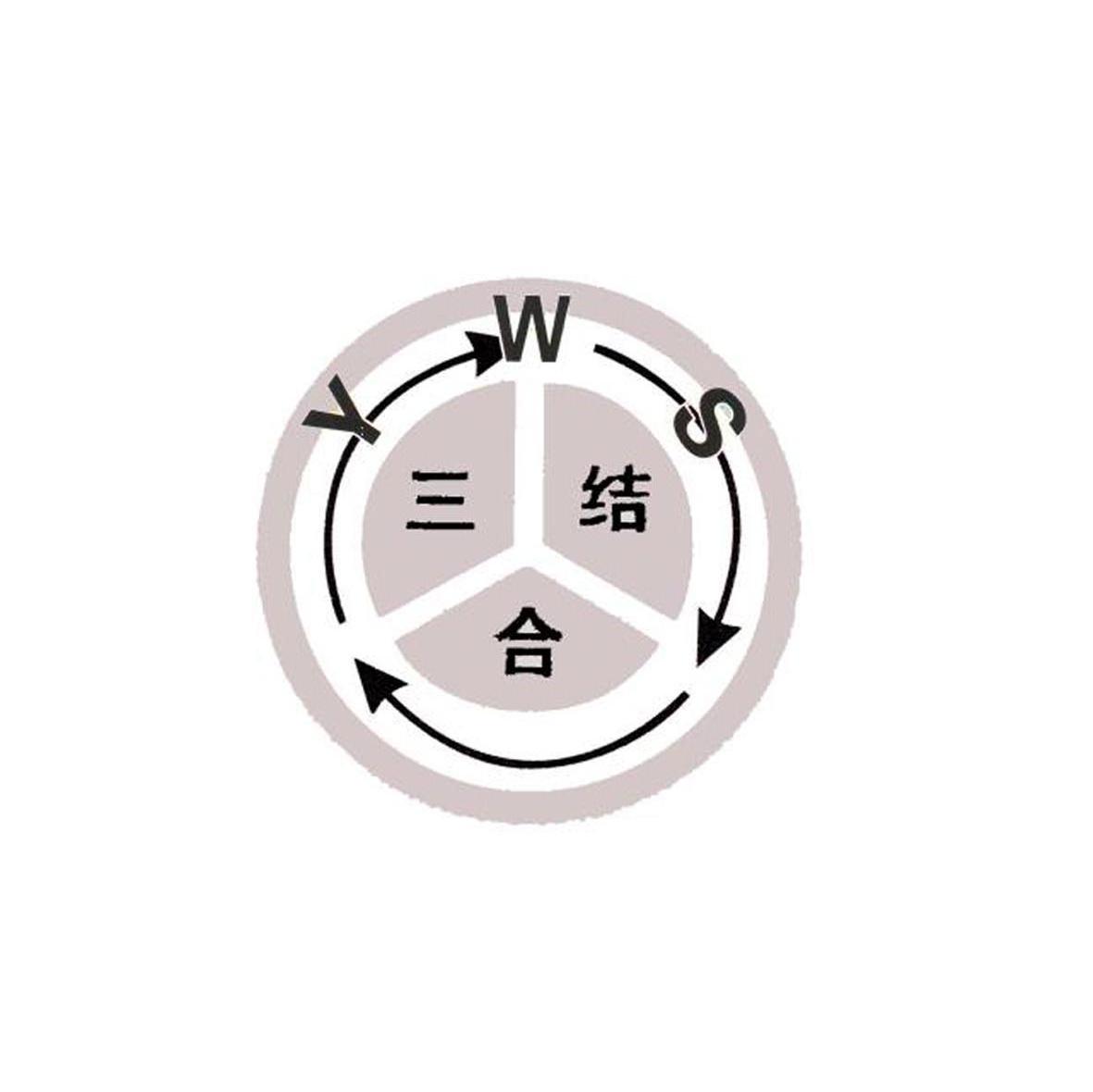 三结合 YWS