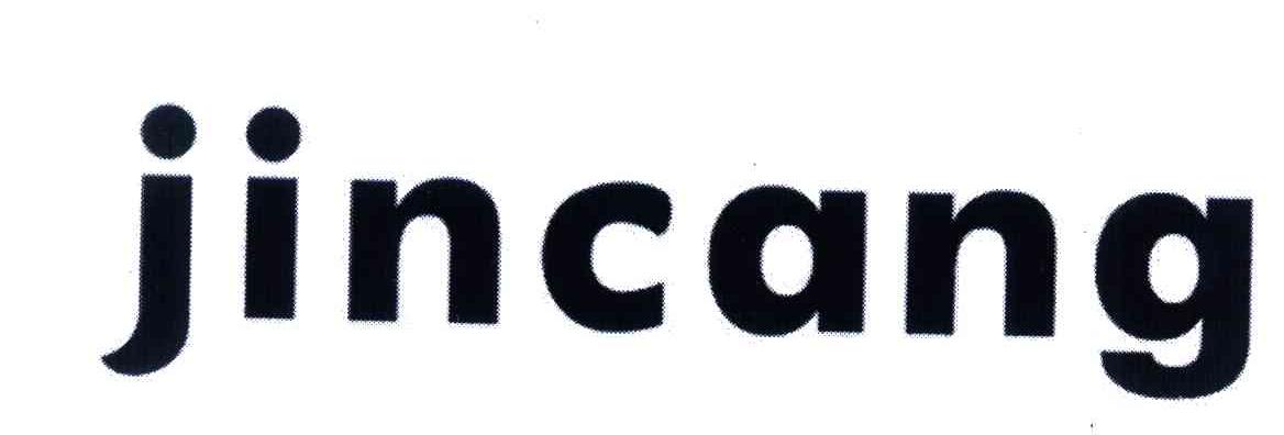 JINCANG