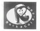 ROCKACOLA