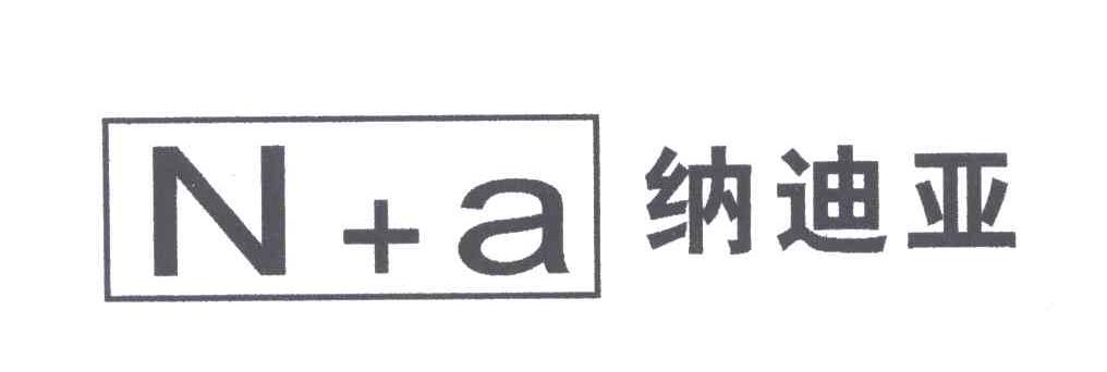 纳迪亚N+A