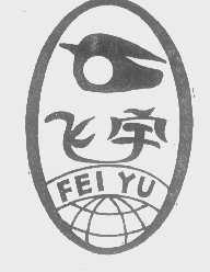 飞宇