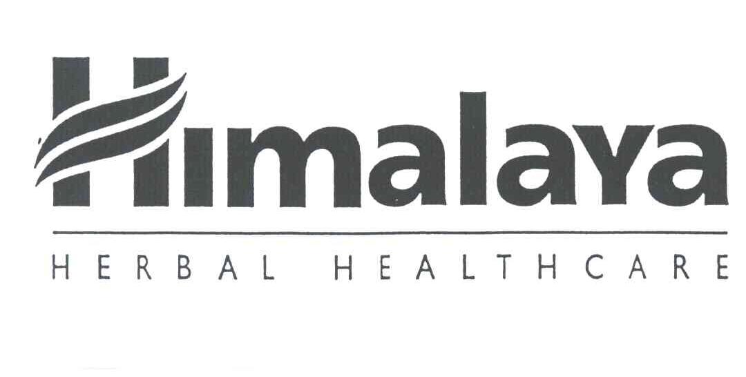 HIMALAYA HERBAL HEALTHCARE