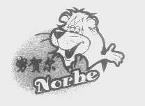 努贺尔   NORHE
