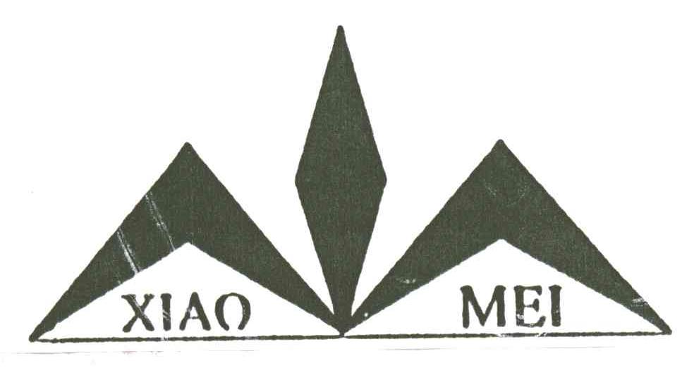 XIAO MEI