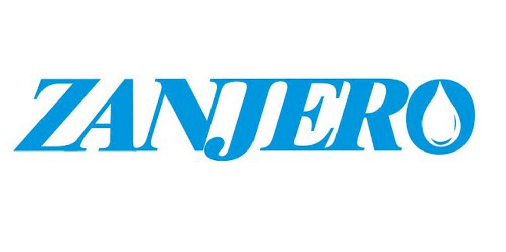 ZANJERO