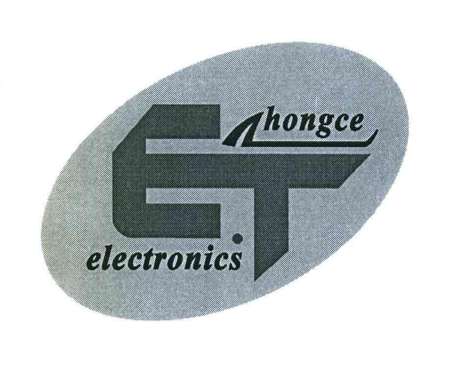 ET HONGCE ELECTRONICS