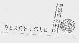 BERCHTOLD
