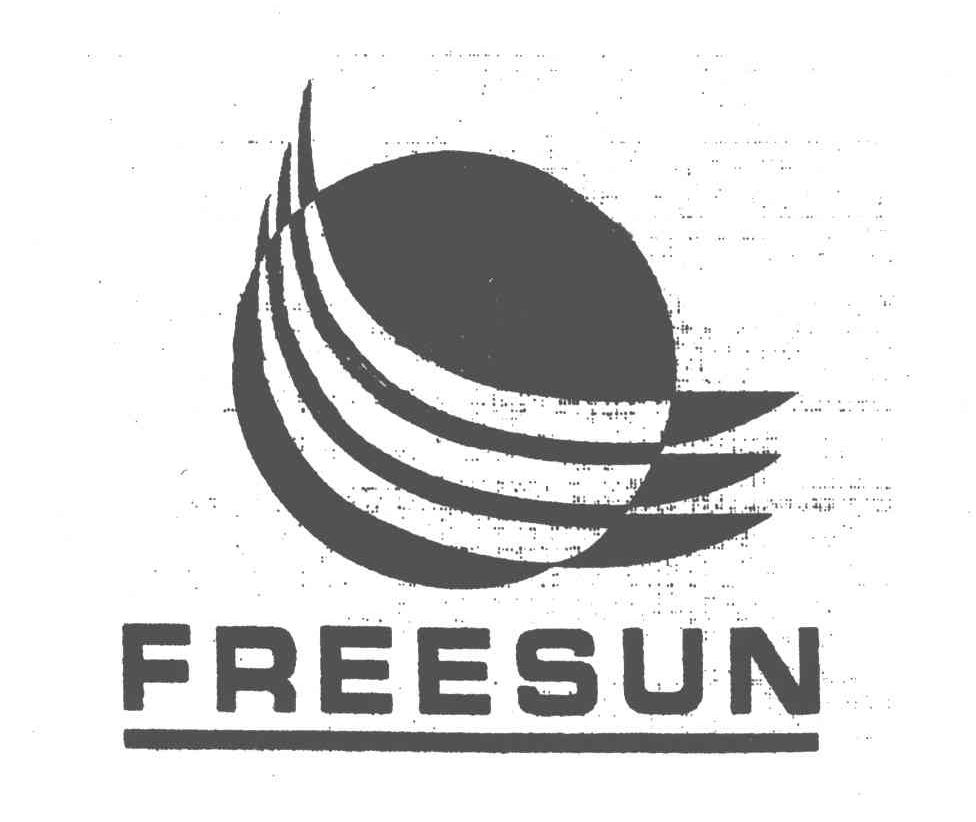 FREESUN