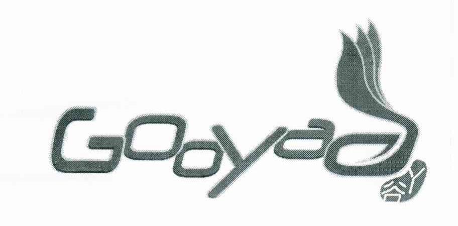 谷丫;GOOYAA