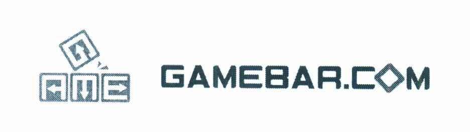 GAMEBAR.COM GAME