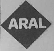 ARAL