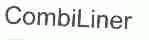 COMBILINER