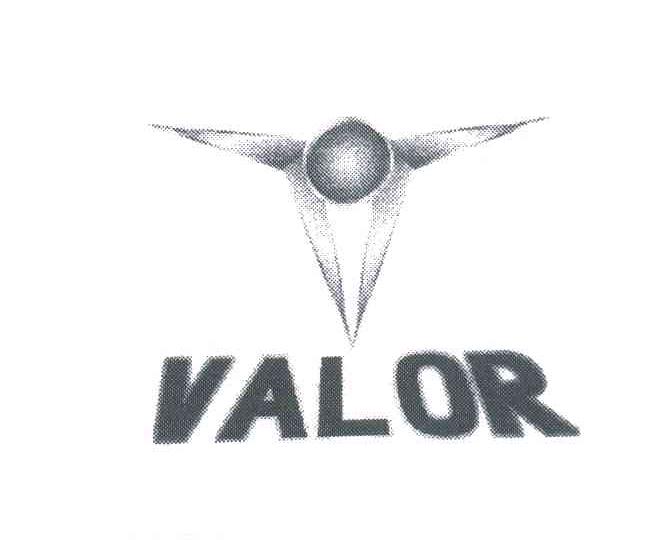 VALOR