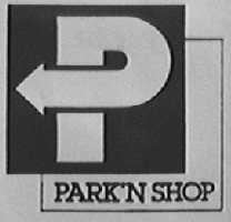 PARK'NSHOP