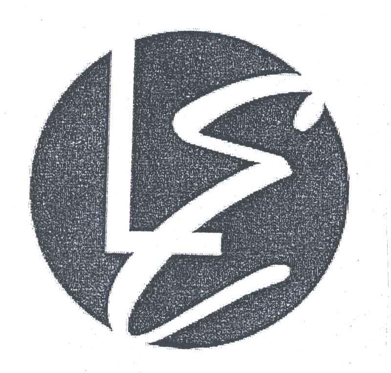 LE