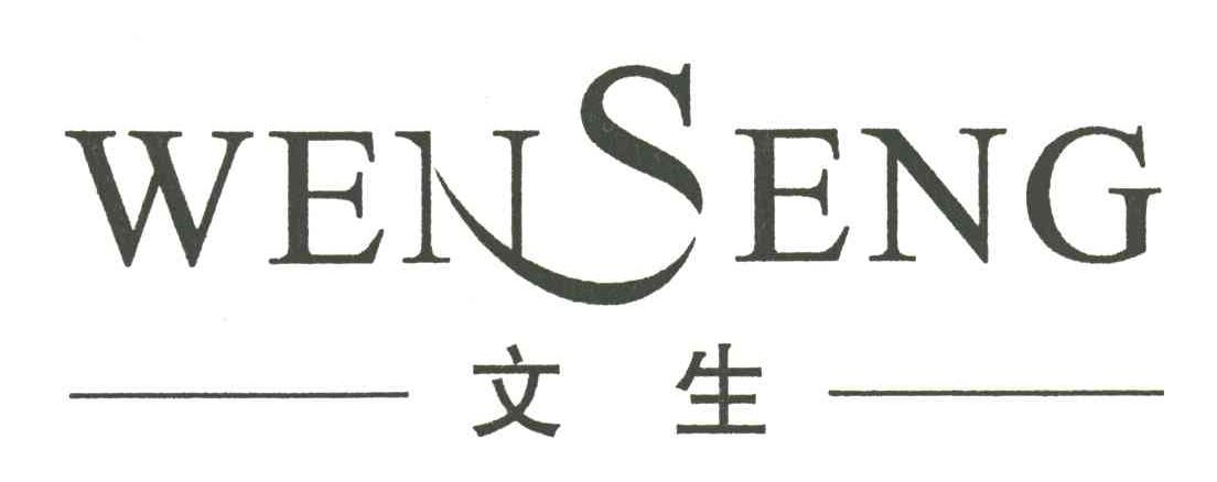 文生WENSENG
