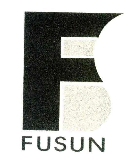 FUSUN