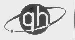 QH