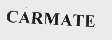 CARMATE