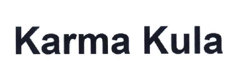 KARMA KULA