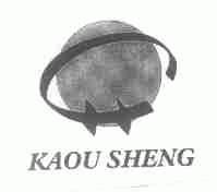 KAOU SHENG
