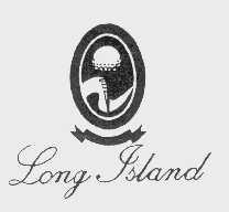 LONG ISLAND