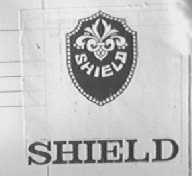 SHIELD