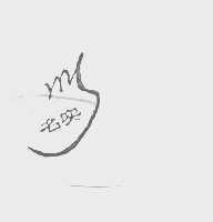 名实
