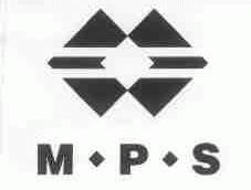 M.P.S