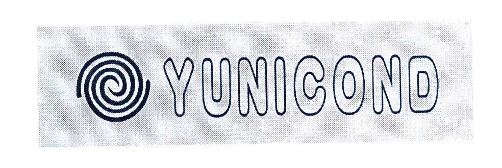 YUNICOND