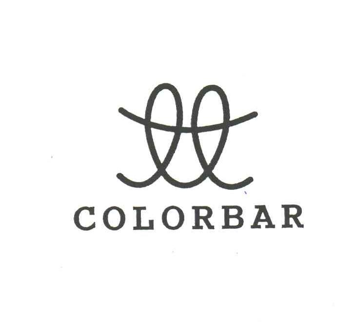 COLORBAR
