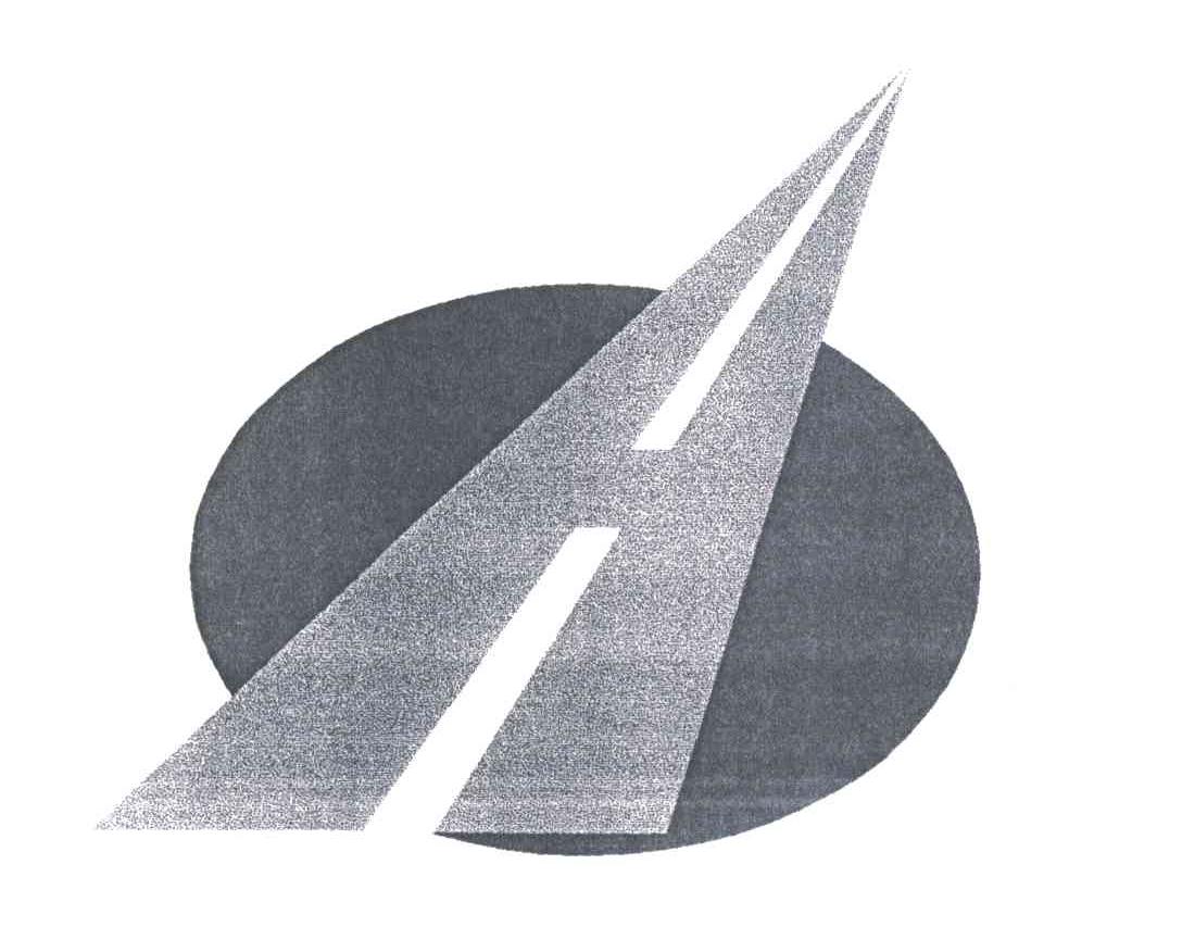 图形;H