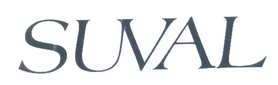 SUVAL