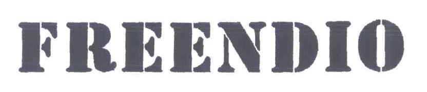 FREENDIO