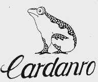CARDANRO